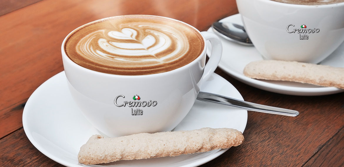 cremoso-latte-presentation-promo