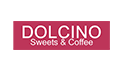 Dolcino