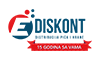 e-diskont