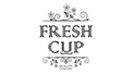 Fresh Cup