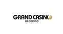 Grand casino