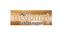 Hedonist