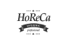 horeca hygienic