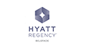 Hyatt