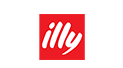 Illy