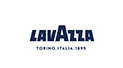 Lavazza