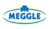 Meggle