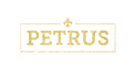 Petrus